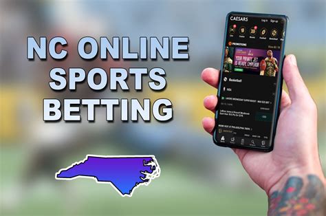 nc online sports betting app